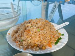 -七鲜渔港美食餐厅(巽寮湾海景店)