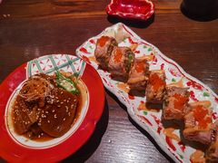 -鸟屯(三里屯店)