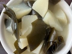 -万春卤菜(天乡后街步行街店)