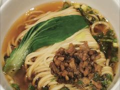 -眉州东坡(北苑华贸店)