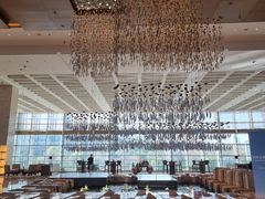 -贵阳中天凯悦酒店