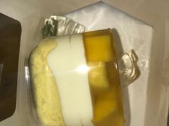 -好利来(彩香店)