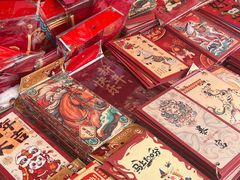 -西北轻工批发市场