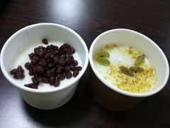 -杏好遇见你(总店)