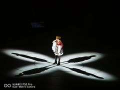 -梦之蓝青奥体育公园体育馆