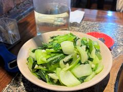 -好灶头妈妈菜·千岛湖土菜地标美食
