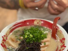 -豚王拉面(澳门银河店)