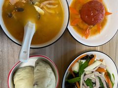 -和睦爱嘉月嫂·产后恢复中心(美罗店)