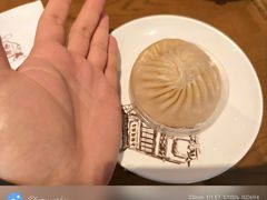 -南翔馒头店(豫园店)