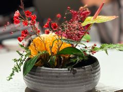 -蘇锦宴·淮扬菜烤鸭·小院(三元桥霄云路店)
