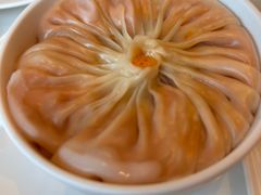 -利苑酒家(合景国际金融广场店)