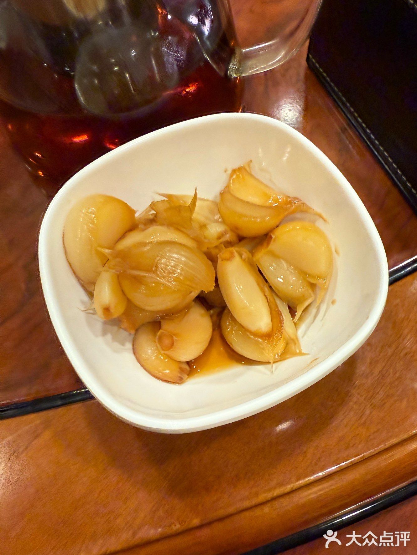 聚宝源（牡丹园店）