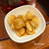 聚宝源（牡丹园店）