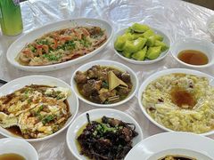-龙湖杭州滨江天街
