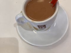 -亚坤(新达城广场B1店)