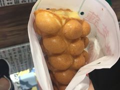 -美芝莲(领展购物广场中关村店)