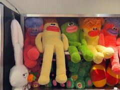 -尹珍珠·韩式无限烤肉(回龙湾店)