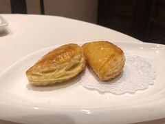 -莲苑中餐厅·Lotus Court(厦门马哥孛罗东方大酒店)