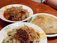 -再回首(西关木塔巷店)