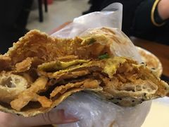 -真素诚·清真(新华路店)