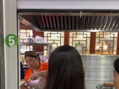 -牛街洪记小吃店(牛街店)