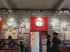 -煲煲好(朝阳门店)