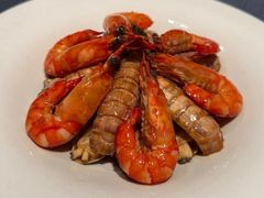 -鲁采LU STYLE(新天地店)