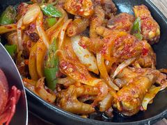 -京都亭(沙柳路店)