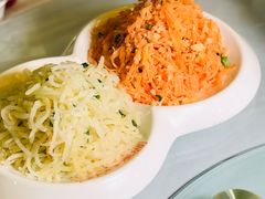 -解家河南菜(北环路店)