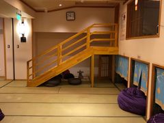 -汤泉良子.足疗按摩.SPA(中关村店)