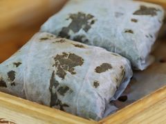 -鹿鸣酒家(越秀店)