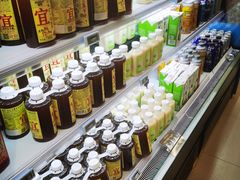 -盒马鲜生(顺义店)