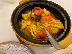-湛江菜.江南首席(昆山店)