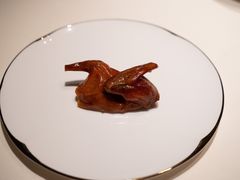 -炳胜私厨(万象前海店)