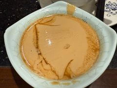-洪长兴(云南南路店)