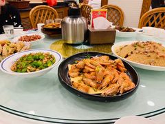-庐州太太(CBD店)