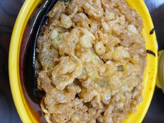 -龍城柳州螺蛳粉(群星路店)