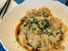 -老淳安—伴山伴湖(千岛湖开元度假村店)