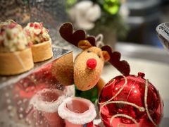 -广交会威斯汀酒店