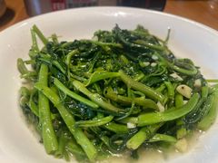 -渔乡米香·剁椒鱼头(四方坪店)