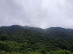 -武汉姚家山旅游景区