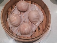 -新花城蟹粉馆(乌鲁木齐店)