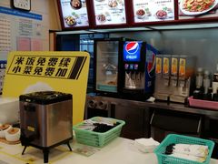 -真功夫(环市中路店)