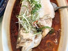 -大鸭梨烤鸭(石佛营店)