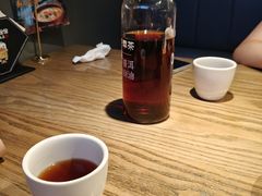 -茄子恰恰·新云南小炒(坪山益田店)