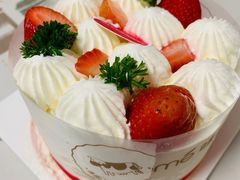 -味多美(鑫都商业广场店)