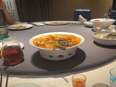 -珍宝海鲜JUMBO Seafood(尚嘉店)