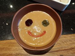 -南门涮肉(北洼路店)