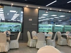 -盒马渔市餐厅
