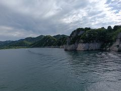 -北京金海湖景区